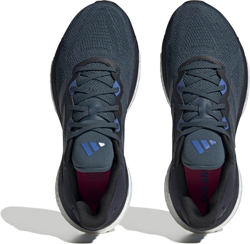 adidas Performance-SolarGlide 6-4
