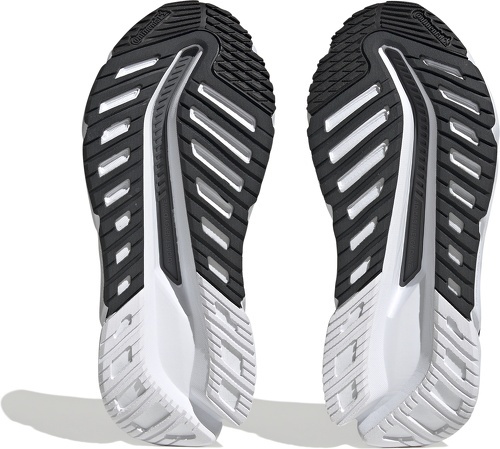 adidas Performance-Adistar CS 2.0-4