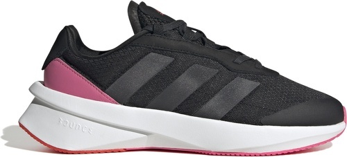 adidas Sportswear-Chaussure Heawyn-0