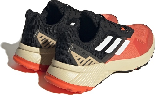 adidas Performance-Chaussure de trail running Terrex Soulstride-2