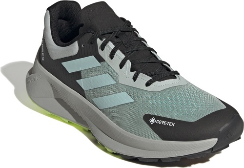 adidas Performance-Terrex Soulstride Flow Gtx-1