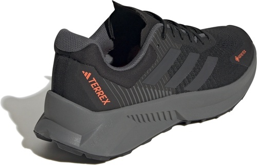 adidas Performance-Soulstride Flow GTX-2