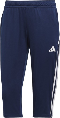 adidas Performance-Pantalon 3/4 Tiro 23 League-3