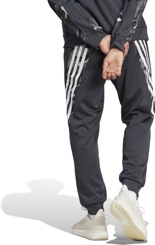 adidas Sportswear-Pantalon imprimé intégral Future Icons-3