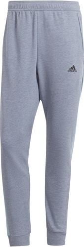 adidas Sportswear-Pantalon Mélange-0