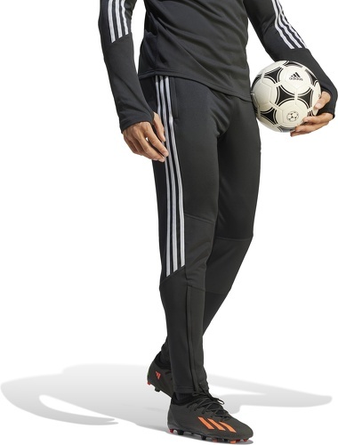 adidas Performance-Pantalon Tiro 23 Club Winterized-4