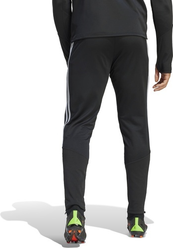 adidas Performance-Pantalon Tiro 23 Club Winterized-3