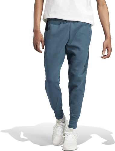 adidas Sportswear-Pantalon Z.N.E. Premium-2