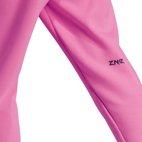 adidas Sportswear-Pantalon Z.N.E. Premium-4