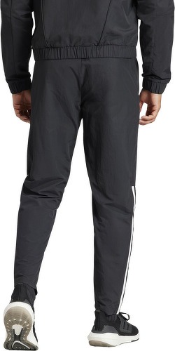 adidas Performance-Pantalon de présentation Juventus Tiro 23-3