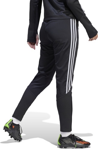 adidas Performance-Pantaloni Hiver Real Madrid Tiro 23 Club-2