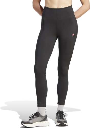 adidas Performance-Legging 7/8 Adizero-2