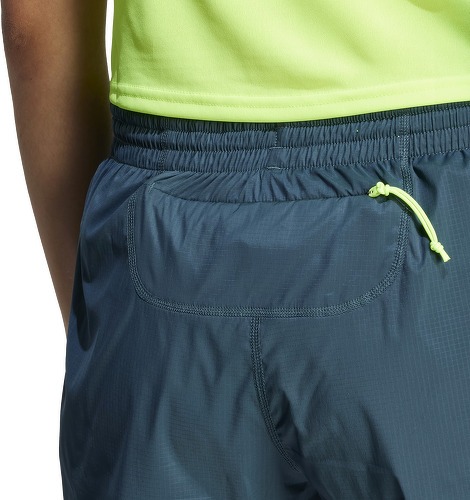 adidas Performance-Short deux-en-un Ultimate-4