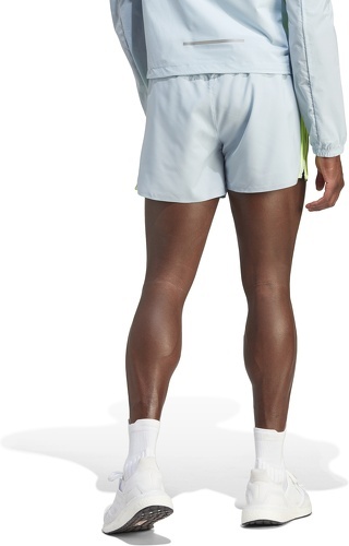 adidas Performance-Short Break The Norm-3