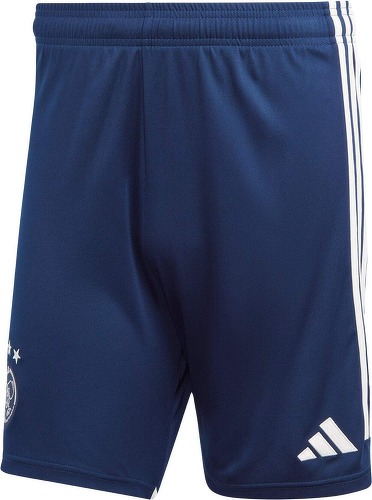 adidas Performance-Short Away 23/24 Ajax Amsterdam-4