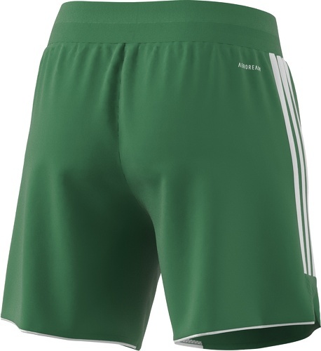 adidas Performance-Short long Tiro 23 League-2