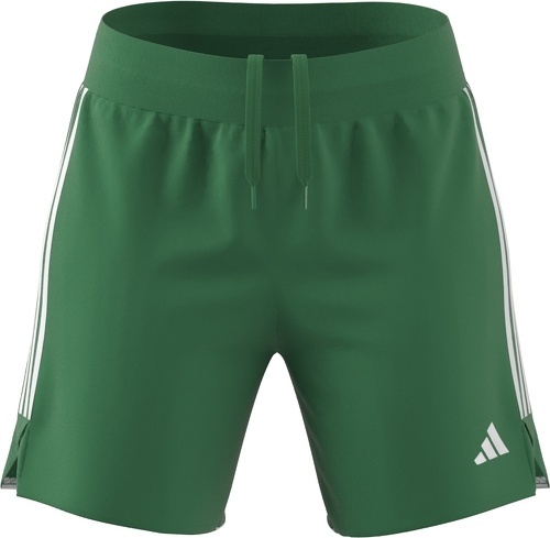 adidas Performance-Short long Tiro 23 League-3