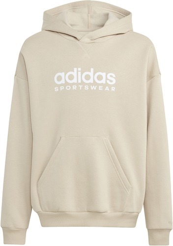 adidas Sportswear-Sweatshirt enfant adidas-image-1