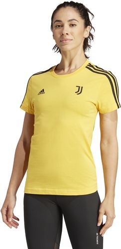 adidas Performance-T-shirt Juventus-1