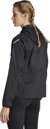 adidas Performance-Veste Ultimate-4