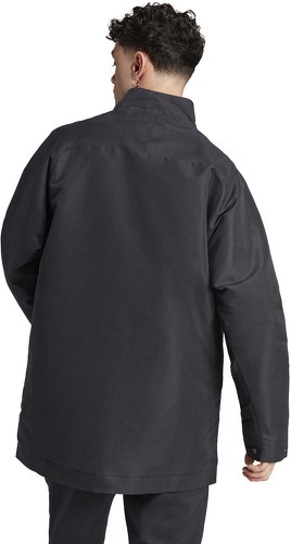 adidas Sportswear-Veste premium adidas Z.N.E. -4