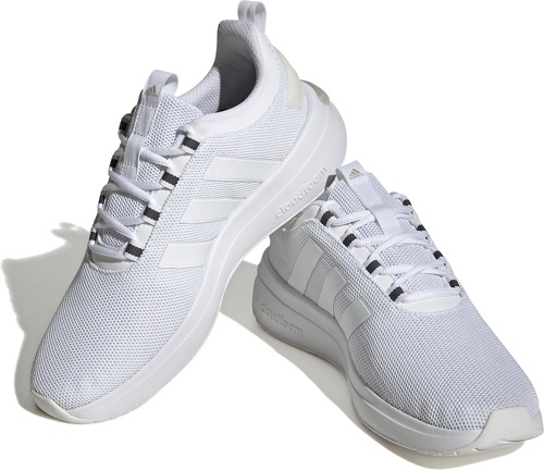 adidas Sportswear-Chaussure Racer TR23-2