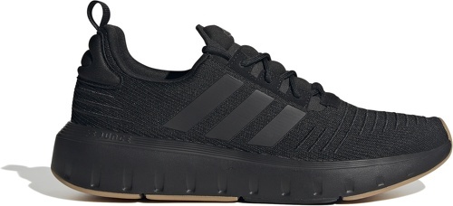 adidas Sportswear-Chaussure Swift Run-1