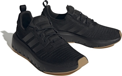 adidas Sportswear-Chaussure Swift Run-2