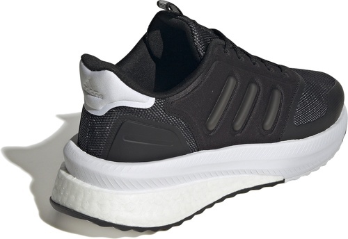 adidas Sportswear-Chaussure X_PLRPHASE-2