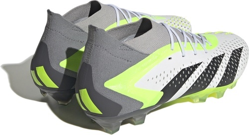 adidas Performance-Predator Accuracy.1 AG-3