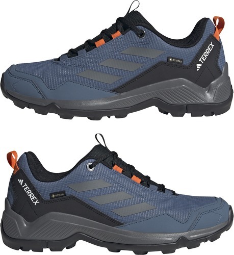 adidas Performance-Terrex Eastrail Gore-Tex-3