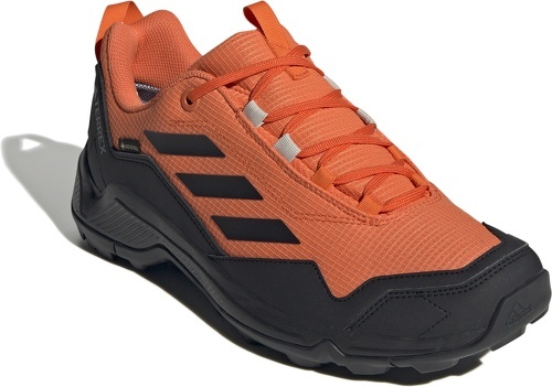 adidas Performance-Terrex Eastrail Gore-Tex-1