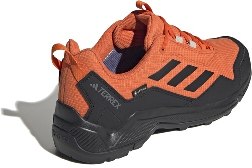 adidas Performance-Terrex Eastrail Gore-Tex-2