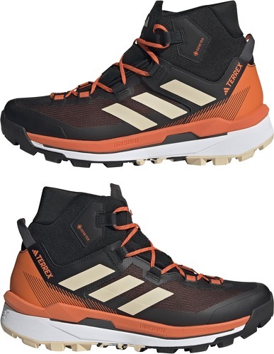 adidas Performance-Terrex Skychaser Tech Gore-Tex-3