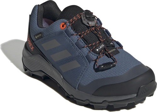 adidas Performance-Terrex Gore-Tex-1