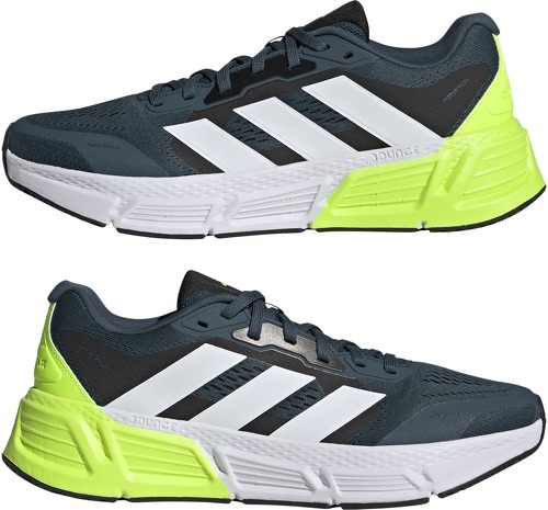 adidas Performance-Questar-2