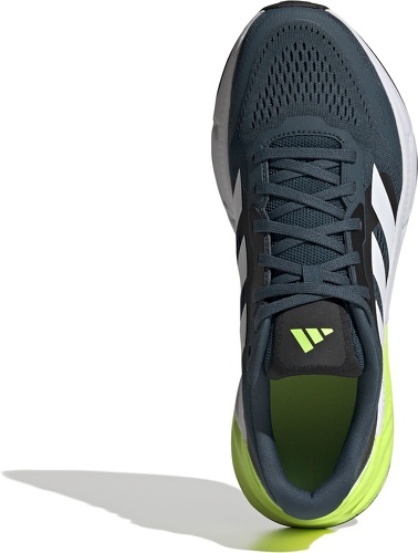 adidas Performance-Questar-3