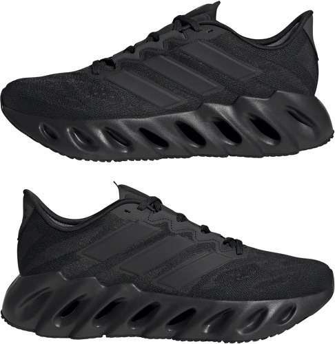 adidas Performance-Switch FWD-3