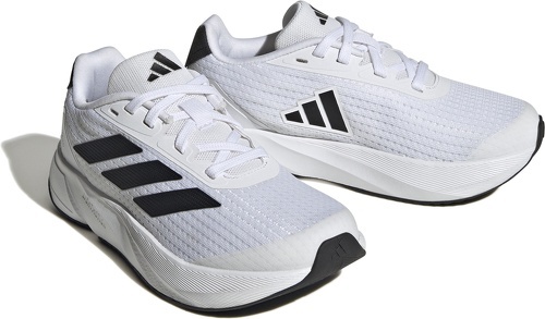 adidas Sportswear-Duramo SL-2