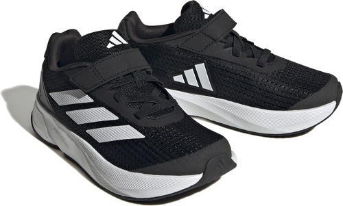 adidas Sportswear-Duramo SL-2