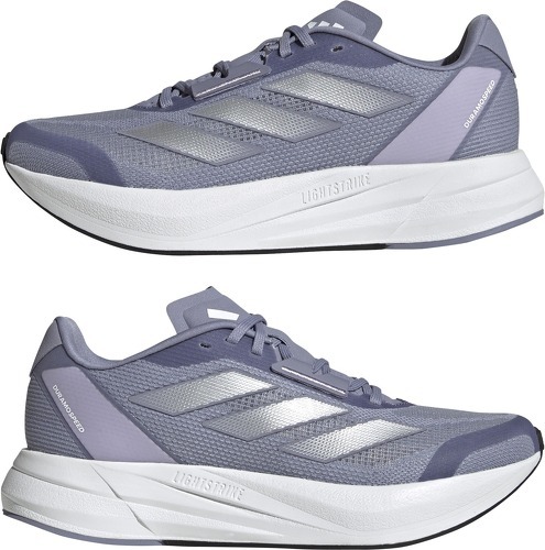 adidas Performance-Duramo Speed-4