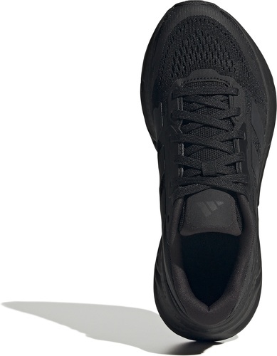 adidas Performance-Questar-4