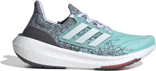 adidas Performance-ULTRABOOST LIGHT W-image-1