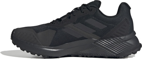 adidas Performance-Adidas Terrex Soulstride Rain.Rdy-2