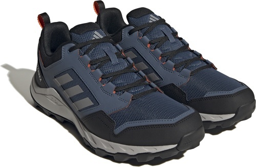 adidas Performance-Adidas Tracerocker 2.0-1