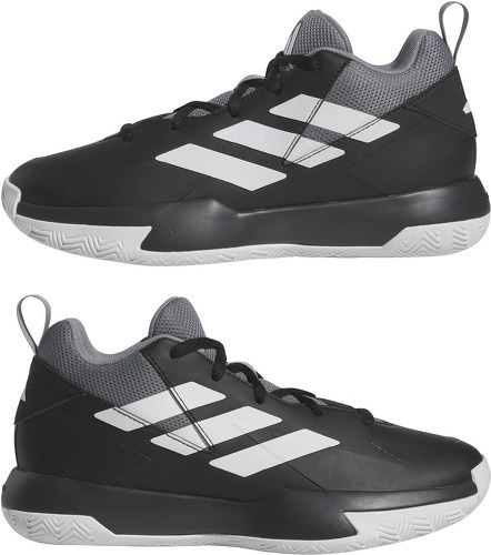 adidas Performance-Chaussure Cross 'Em Up Select-3