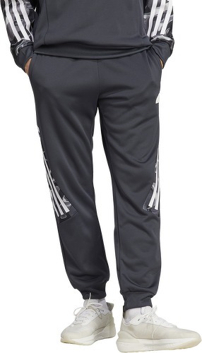 adidas Sportswear-Pantalon imprimé intégral Future Icons-2