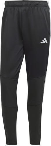 adidas Performance-Pantalon Tiro 23 Club Winterized-0