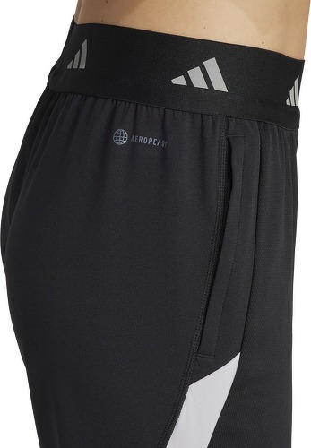 adidas Performance-Pantalon hiver Tiro 23 Competition-4