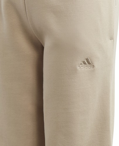 adidas Sportswear-Pantalon molleton Enfants-3